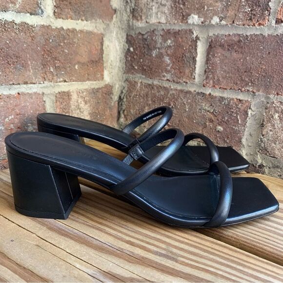 Everlane Shoes 7 - Picture 10 of 12